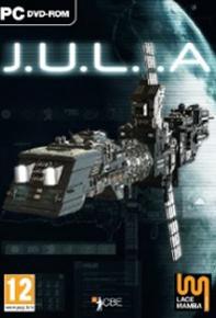 J.U.L.I.A. Demo