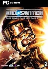 Kill Switch Demo