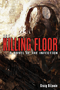 Killing Floor