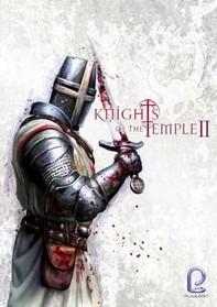 Knights of the Temple 2 Demo