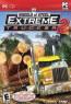18 Wheels of Steel Extreme Trucker 2 Demo