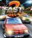 2 Fast Driver Demo