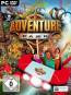 Adventure Park