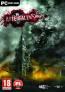 Afterfall InSanity Demo