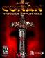 Age of Conan: Hyborian Adventures Demo