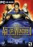Age of Wonders 2 Demo
