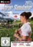 Agrar Simulator 2012 Demo