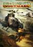 Air Conflicts: Vietnam