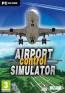 Airport Control Simulator Demo