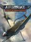 Airstrike Eagles of World War II Demo