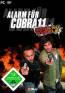 Alarm für Cobra 11: Burning Wheels Demo
