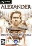 Alexander Demo