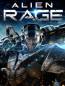 Alien Rage - Unlimited