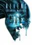 Aliens: Colonial Marines Demo