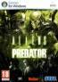 Aliens vs. Predator 2 Demo