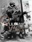 Alliance of Valiant Arms Demo