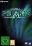 Alpha Polaris Demo