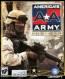 America's Army: Special Forces (Direct Action) 2.5