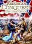 American Conquest Demo