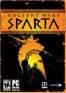 Ancient Wars: Sparta Demo