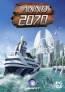 Anno 2070 Demo