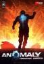 Anomaly: Warzone Earth Demo