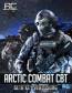 Arctic Combat Demo