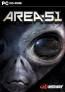 Area-51