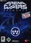 Arena Wars Reloaded Demo