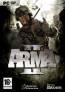 ArmA 2 Demo