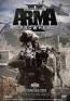 Arma 2: Operation Arrowhead Demo