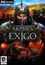 Armies of Exigo: Single-player Demo