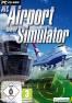 ATC Airport Tower Simulator Demo