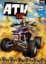 ATV GP Demo