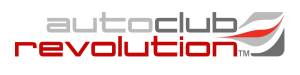 Auto Club Revolution