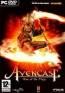 Avencast: Rise of the Mage Demo