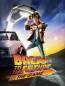 Back to the Future: The Game Demo