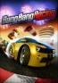 Bang Bang Racing Demo