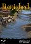 Banished
