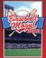 Baseball Mogul 2010 Demo