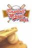 Baseball Mogul 2011 Demo