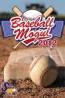 Baseball Mogul 2012 Demo