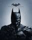 Batman: Arkham Origins