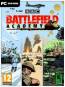 Battle Academy Demo