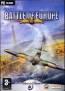 Battle of Europe: Royal Air Forces Demo