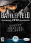 Battlefield 1942 - Secret Weapons of  World War 2 Demo