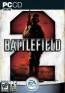 Battlefield 2 Demo