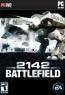 Battlefield 2142 Demo