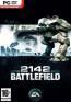 Battlefield 2142 - Northern Strike