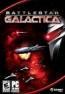 Battlestar Galactica Demo